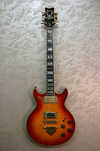 Ibanez AR300CS (1983).jpg